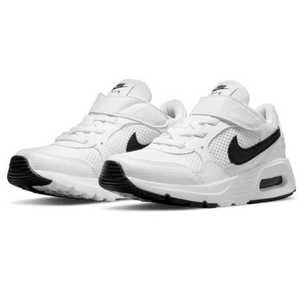 Nike Air Size 10.5C